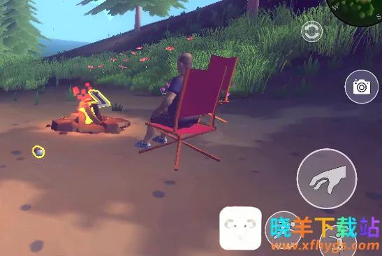 ��������ģ�����ƽ��