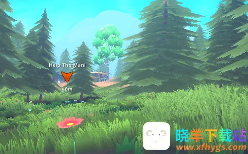 ��������ģ�����ƽ��