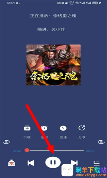 �������鴿����