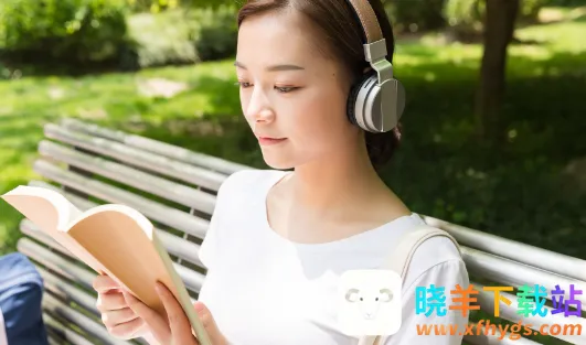 �������鴿����