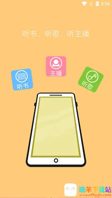 �������鴿����