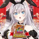 ��ʱ�������Զ������ߵ���������ͬѧ�����ֻ���