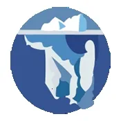 Wikisource Reader�Ķ�����(��Դ�Ķ�Ӧ��)