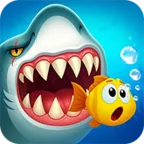 �����㣺�����С��2026�ٷ�����