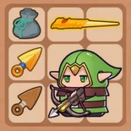 ����һ����2026���°汾