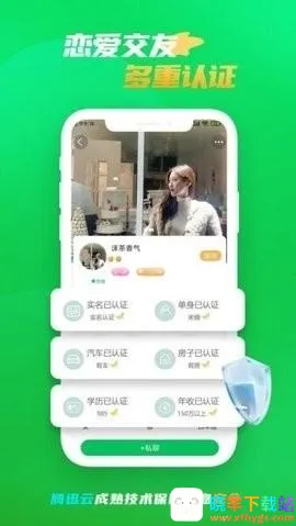 ΢����Ե(����罻����)