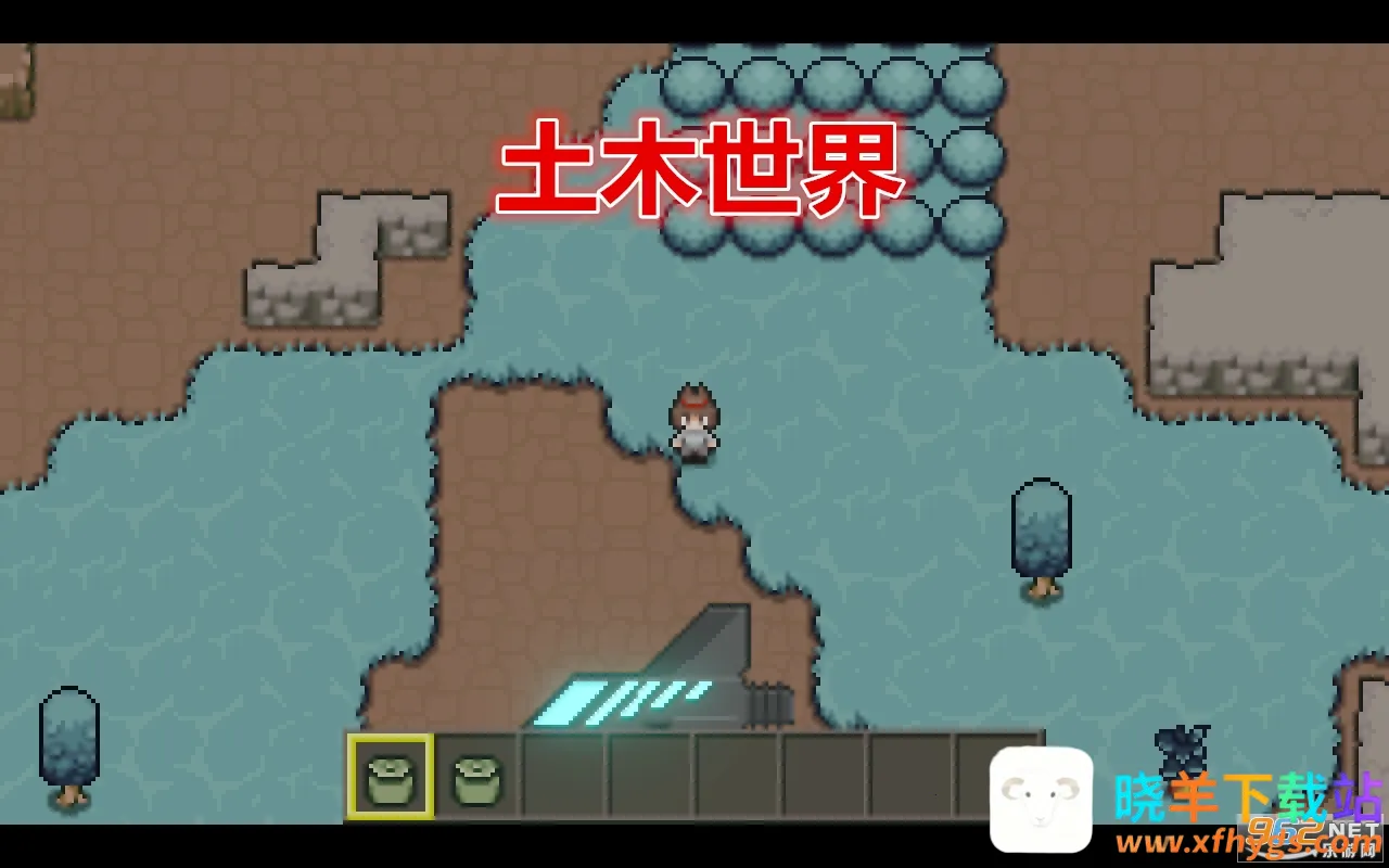 ��ľ���簲׿���ֻ���