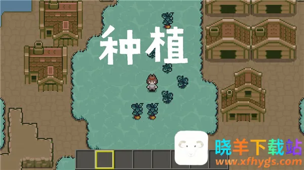 ��ľ���簲׿���ֻ���