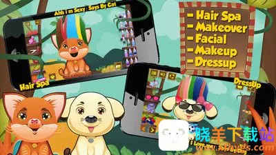 ���涯�﷢��(����������Ϸ)