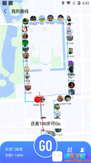 �����˶��Ʋ�����׿���ֻ���