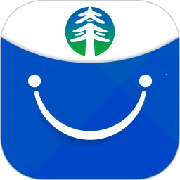 ̫ƽ�ݻ�(���մ�����ƽ̨)