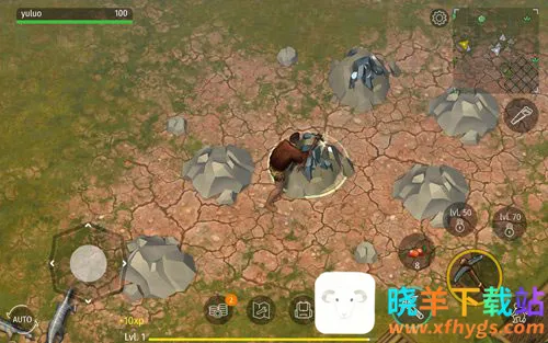 ٪�޼�ĩ���������ò˵�