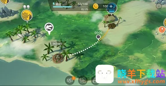 ٪�޼�ĩ���������ò˵�