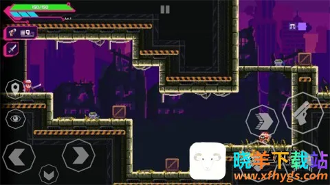 ���Ǹ�д�������ò˵�