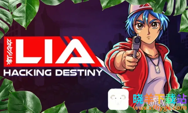 ���Ǹ�д�������ò˵�