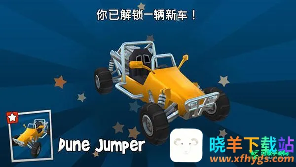 ɳ̲������2���޽��