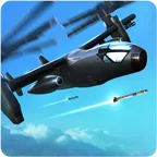 ���˻�2��Ϯ���ù��ܲ˵�