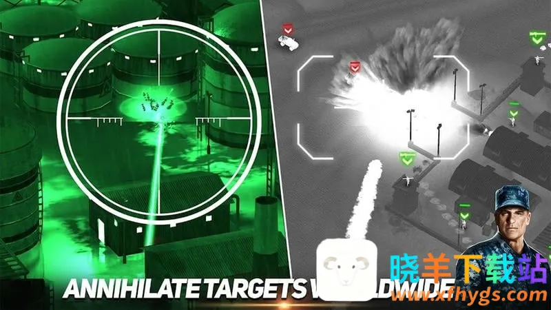 ���˻�2��Ϯ���ù��ܲ˵�