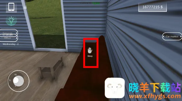 ��������ģ����MOD��