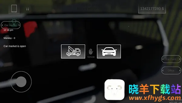 ��������ģ����MOD��