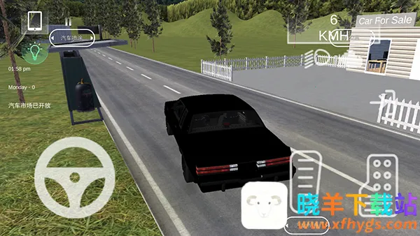 ��������ģ����MOD��