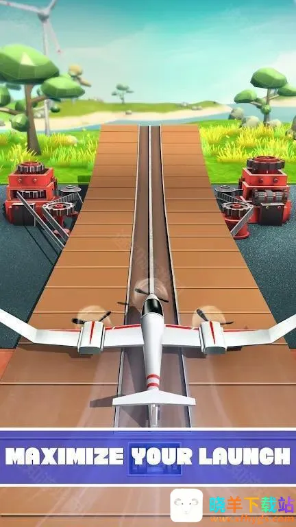 ������½���ι��ʷ�