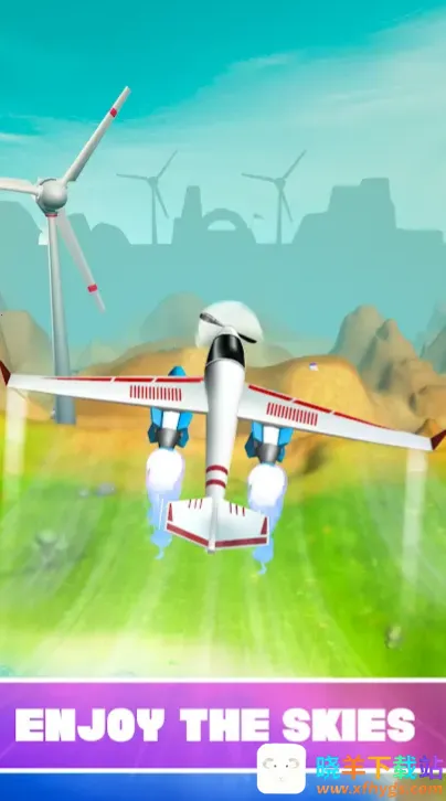 ������½���ι��ʷ�