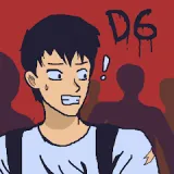 ����ɱ��ȸ�(2D������Ϸ)