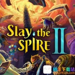 电脑制造商3Pro安卓版手机版 电脑制造商3Pro安卓版手机版