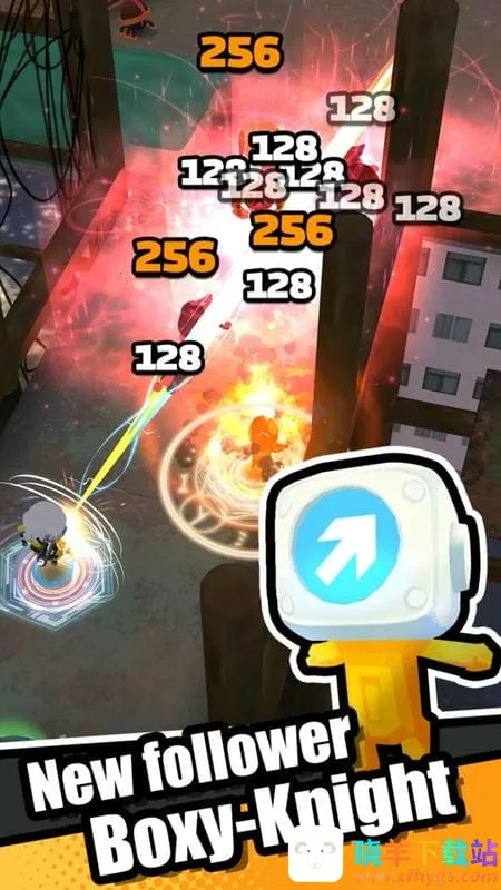 СС�Ļ����ڹ�