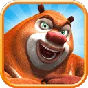 �ܳ�û����2018��ʯ�氲׿���ֻ���