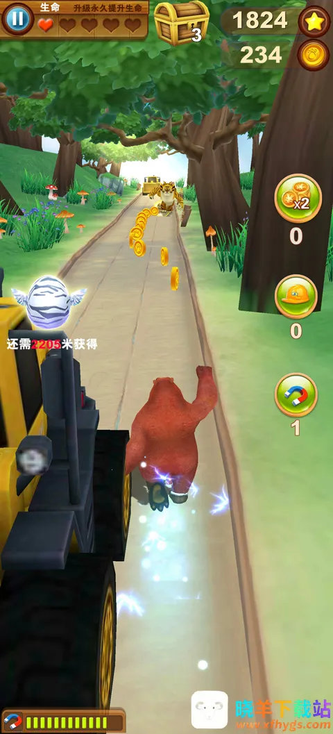 ���ֹ���4