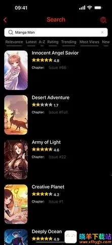 Nicomanga����2026���°汾