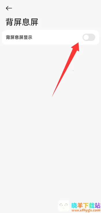 С�ױ���2026���ذ�װ