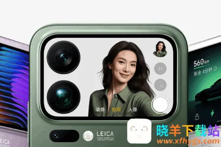 С�ױ���2026���ذ�װ