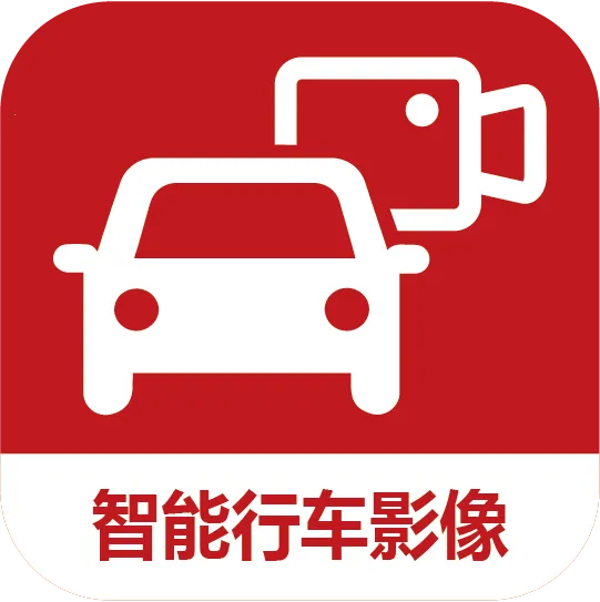 �����г�Ӱ��2026���°汾