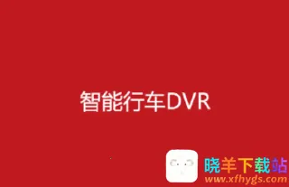 �����г�Ӱ��2026���°汾