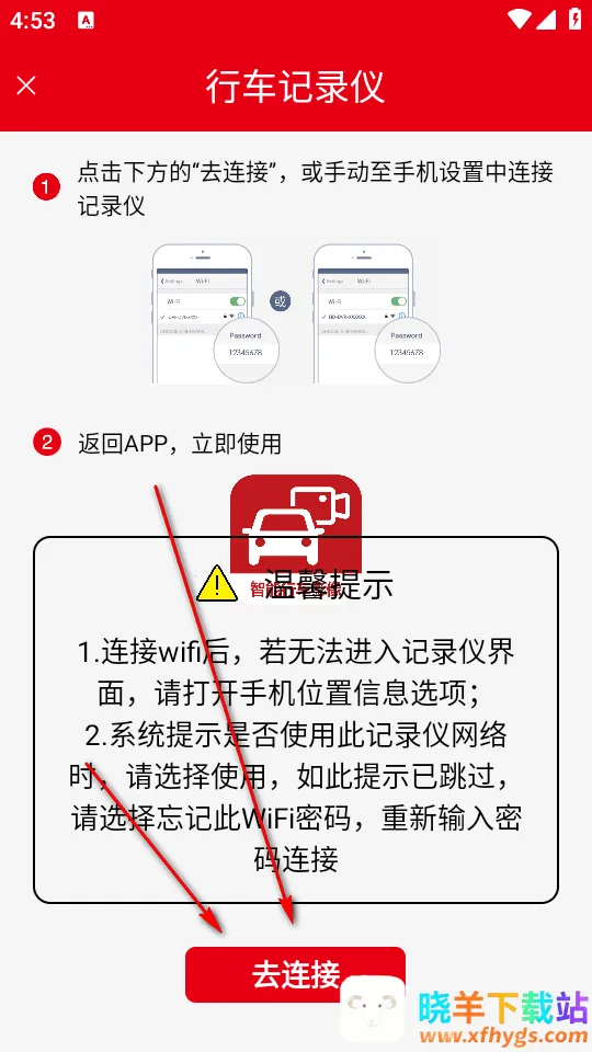 �����г�Ӱ��2026���°汾