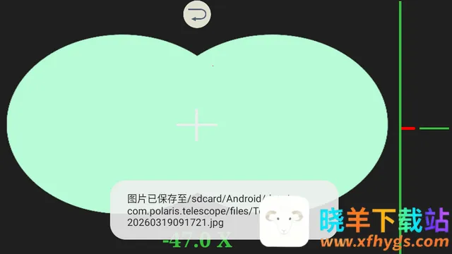 ˫Ͳ��Զ����Ѱ�