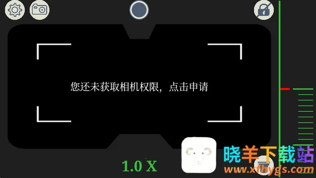 ˫Ͳ��Զ����Ѱ�