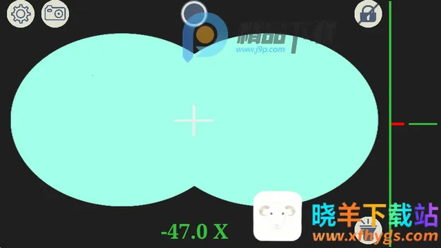 ˫Ͳ��Զ��(��Զ��APP����)