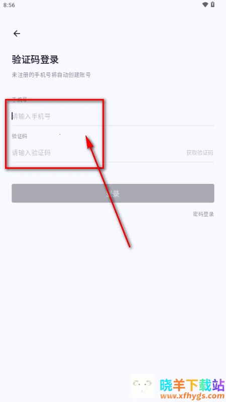 �����������뷨