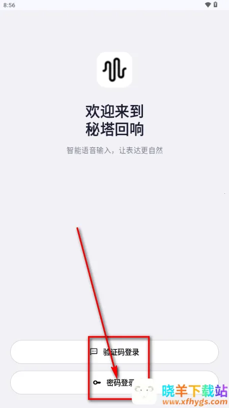 �����������뷨