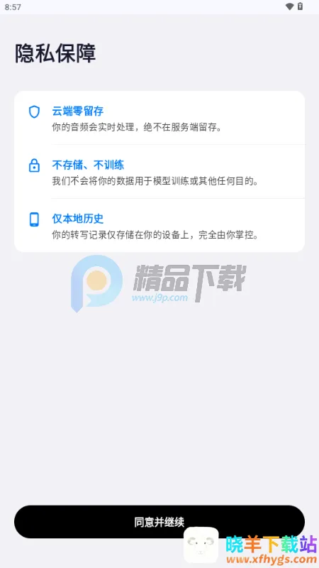 �����������뷨(����תд����)