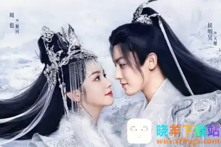 ����TVȫ��VIPӰ��(Ӱ�Ӳ���ƽ̨)