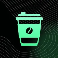 ������ÿ�տ��ȼ�¼2026�ٷ����°汾