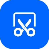 OPPO������ȡ�������ֻ���