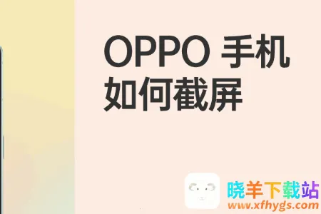 OPPO������ȡ�������ֻ���