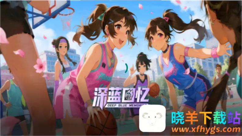 ��������app