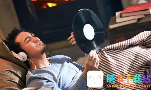 ��������(���ֲ���ƽ̨)